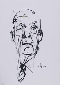 J.L.Borges