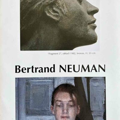 bn neujean 2009