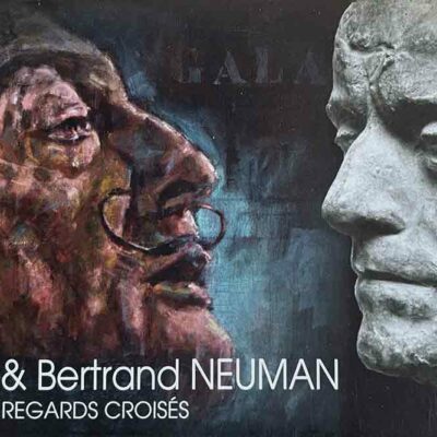 bn neujean expo 2016