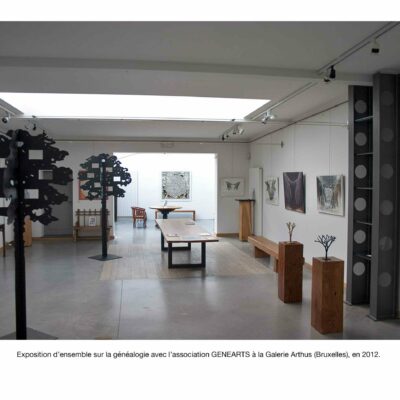expo arthus gallery -1 i photo