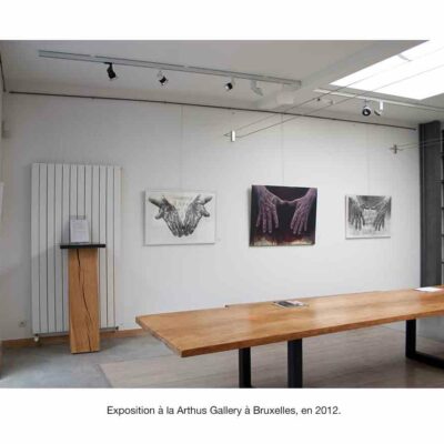 expo arthus -genearts2012-1tif