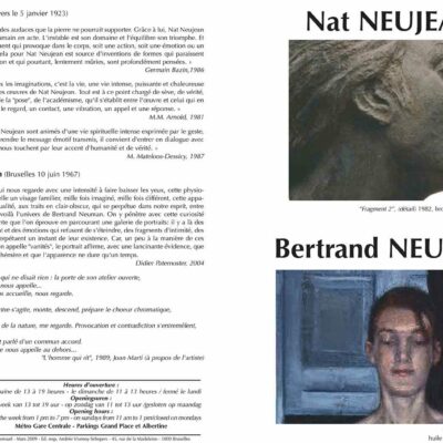 invit neuman neujean-1