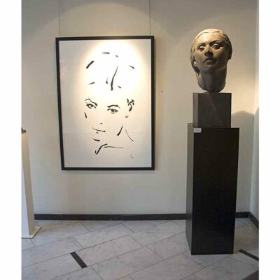 photo expo albert 1 -10