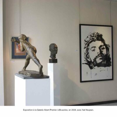 photo expo albert 1 -16
