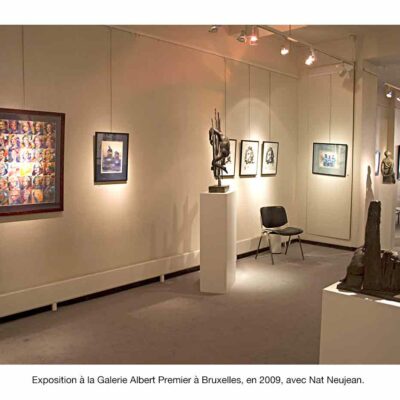 photo expo albert 1 neujean bn 2009-02