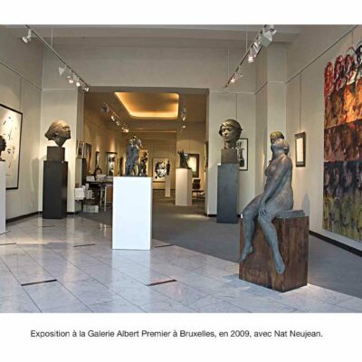 photo expo albert bn neujean 2009 -07
